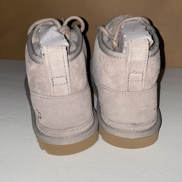 Women’s UGG Shade Neumel II #7 - Picture 4 of 7